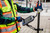 Spectra Geospatial ST100 Tablet Spectra Geospatial ST100 Tablet