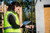 Spectra Geospatial ST100 Tablet Spectra Geospatial ST100 Tablet
