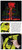 Lighted Safety Utility Vest, ANSI/ISEA Class 2 Lighted Safety Utility Vest, ANSI/ISEA Class 2