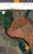 Uinta GIS Software