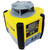 Zone60 DG Grade Laser Zone60 DG Grade Laser