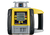Zone60 DG Grade Laser Zone60 DG Grade Laser