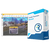 Forensics Reveal Software Forensics Reveal Software