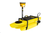 TriDrone-RCV Portable, Remote Control Survey Boat TriDrone-RCV Portable, Remote Control Survey Boat