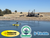 TriDrone-RCV Portable, Remote Control Survey Boat TriDrone-RCV Portable, Remote Control Survey Boat
