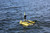 TriDrone-RCV Portable, Remote Control Survey Boat