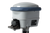 SP100 GNSS Receiver SP100 GNSS Receiver