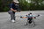 EasyOne LiDAR UHR+ EasyOne LiDAR UHR+