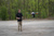 EasyOne LiDAR UHR+ EasyOne LiDAR UHR+