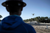 EasyOne LiDAR UHR+ EasyOne LiDAR UHR+
