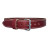 2in Top Grain Leather Belt 2in Top Grain Leather Belt