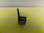Pre Owned Trimble FZ-M1