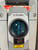 Pre Owned Trimble RTS655 (S/N:73510773)