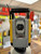 Pre Owned Trimble RTS655 (S/N:73510773)