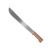 Site Pro Heavy Duty Machetes Site Pro Heavy Duty Machetes