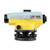 GeoMax ZAL232 Automatic Level GeoMax ZAL232 Automatic Level