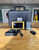 Pre Owned Trimble FZM1 tablet w/ radio (S/N:9CTCC18195)