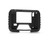 Protective Case for TSC7 Protective Case for TSC7