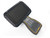 Protective Case for TSC7 Protective Case for TSC7