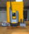 Pre owned Trimble Ri (SN:86701128)