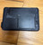 Pre Owned FZ-M1 tablet w/ radio SN:8GTCA89703