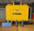 Pre Owned Trimble R12i (SN:6127F00109)