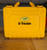 Pre Owned Trimble R12i (SN:6317F01434)