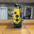 Pre Owned Trimble RTS573 (SN:74250099)