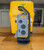 Pre Owned Trimble S7 (SN:37420461)