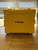Pre Owned Trimble R750 (SN:6334R47068)