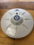 Pre Owned Trimble R750 (SN:6334R47068)