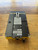 Pre Owned Trimble R750 (SN:6334R47068)