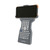 Allegro Wireless Keyboard
