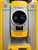 Pre Owned Trimble S5 3" Robotic Total Station (SN:37031116)