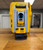 Pre Owned Trimble S5 3" Robotic Total Station (SN:37031116)