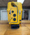 Pre Owned Trimble S5 3" Robotic Total Station (SN:37031116)