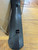Pre Owned Trimble TSC7 w/ Trimble Access (SN:DAD194600355)