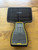 Pre Owned Trimble TSC7 w/ Trimble Access (SN:DAD194600355)