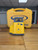 Pre Owned LL300N (SN:23104635)