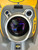 Pre Owned Trimble SX10 (SN:30412072)