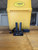 Pre Owned Trimble SX10 (SN:30412072)