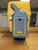 Pre Owned Trimble SX10 (SN:30412072)