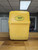Pre Owned Trimble SX10 (SN:30412072)