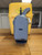 Pre Owned Trimble SX10 (SN:30412072)