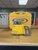 Pre Owned Spectra Precision LL300N w/ HL450 Receiver (20375548)