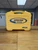 Pre Owned Spectra Precision LL300N w/ HL450 Receiver (20375548)
