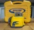 Pre Owned HV302G-1 (SN: 19047021)