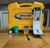 Pre Owned HV302G-1 (SN: 19047021)