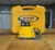 Pre Owned Spectra HV302-1 (SN:15046205)