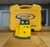 Pre Owned Spectra HV302-1 (SN:15046205)